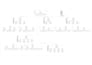 make lighting, power layout, single line diagram in autocad